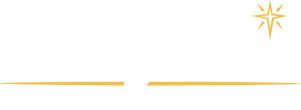 Stella Maris – Nursing Home & Skilled Nursing Facility Logo